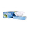 Caja de pañuelos Olimpic 100 unidades