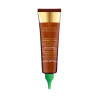 ATTIVI PURI Anti-Dehnungsstreifen-Konzentrat Elastin + Hyaluronsäure + Kollagen 150 ml