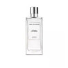 LES EAUX D'UN INSTANT tempting bergamot eau de toilette vaporizador 100 ml by ANGEL SCHLESSER for Woman