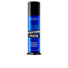 TEXTURE PASTE rough paste 75 ml by REDKEN for Unisex