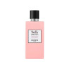 Hermès Twilly D'Hermès Duschcreme 200 ml