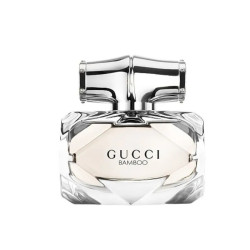 Gucci Bambu Eau de Toilette Spray 50ml
