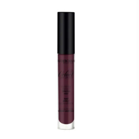 Batom Fluid Velvet DEBORAH MILANO 09