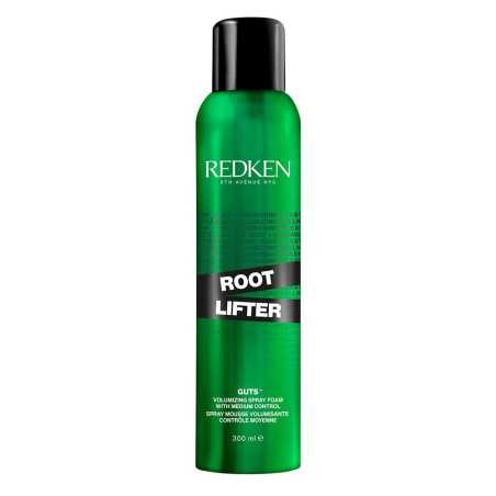 ROOT LIFTER guts 300 ml by REDKEN for Woman