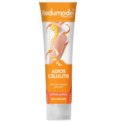 Lotion tonique pour la peau Redumodel Adieu Cellulite 100 ml