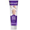 Redumodel Skin Tonic Quemagrasas Noche 100ml