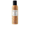 STYLE STORIES firming mousse 250 ml by ALFAPARF MILANO for Woman