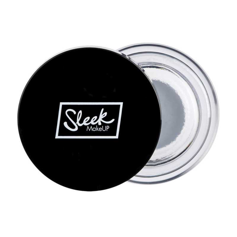 ICE BROW STYLING brow wax 1 u by SLEEK for Unisex