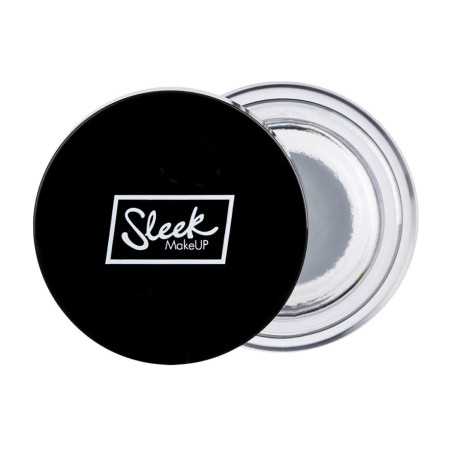 ICE BROW STYLING brow wax 1 u by SLEEK for Unisex