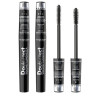 Deborah Milano Double Effect Mascara Schwarz