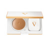 Valmont Crema Protettiva in Polvere Beige Caldo Spf30 10g