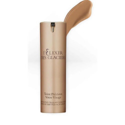 Valmont Precious Complexion Elixir Sienna in Tuscany 30ml