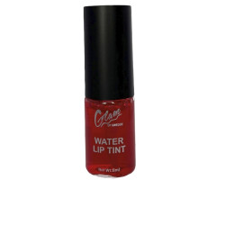 WATER LIP TINT ruby 8 ml by GLAM OF SWEDEN for Unisex