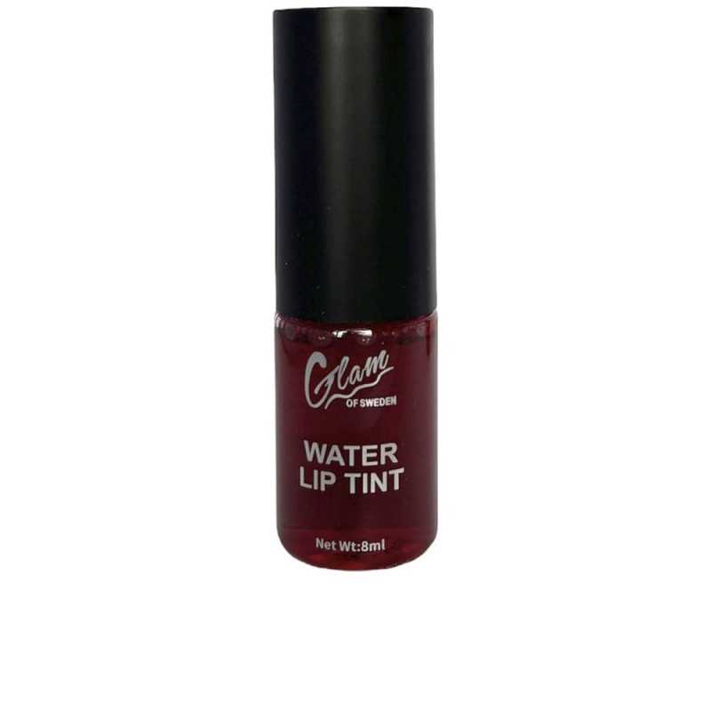 WATER LIP TINT berry 8 ml by GLAM OF SWEDEN for Unisex WATER LIP TINT berry 8 ml by GLAM OF SWEDEN for Unisex