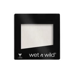 WNW Color Icon Sombra para Olhos Individual E341A Sugar