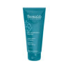 Thalgo Essentials Marine Revitalising Scrub 200ml