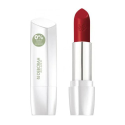 Rouge à lèvres Deborah Milano Formule Pure 11