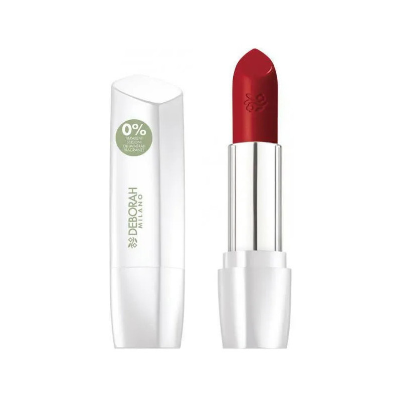 Batom Deborah Milano Fórmula Pure 11