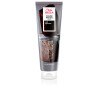 COLOR FRESH MASK Mascarilla de color Natural cool espresso 150 ml by WELLA PROFESSIONALS for Unisex