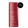 Nettoyant intime Alqvimia Sensuality Sublime 100 ml