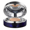 Base La Prairie Skin Caviar Essence-In-Foundation FPS 25 Pêssego 2 x 15ml