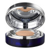 La Prairie Skin Caviar Essence-In-Foundation FPS 25 Mocha 2 x 15 ml