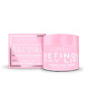RETINOL DAY LIFT firming moisturizer 50 ml by BIOVÈNE for Woman
