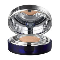 Base correctrice Caviar Skin La Prairie SPF25 Satin Nude 15ml