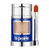 La Prairie Skin Caviar Base Corretora FPS 15 Pure Ivory 30ml