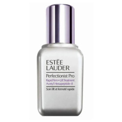 Sérum lifting rápido Perfectionist Pro de Estée Lauder, 50 ml