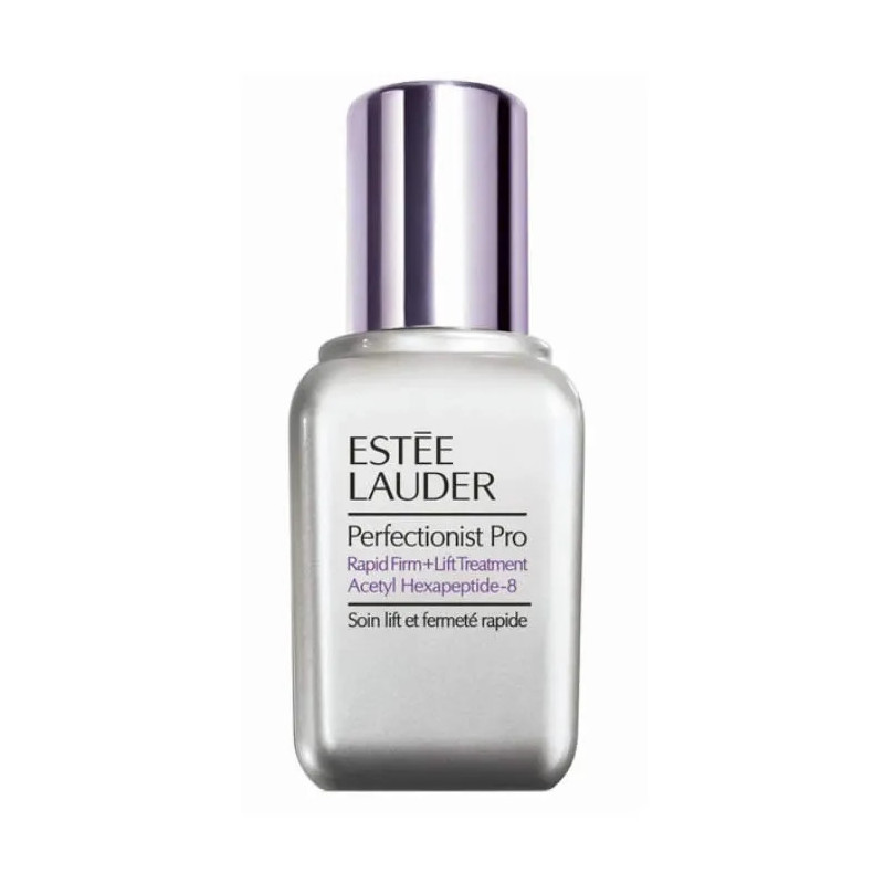 Sérum liftant rapide Perfectionist Pro d'Estée Lauder 50 ml