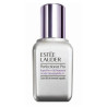Sérum Lifting Rápido Perfectionist Pro da Estée Lauder 50ml
