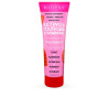 GEL RETINOL JUVENTUD FRESA extra-reafirmante rostro y cuerpo 200 ml by BIOVÈNE for Woman