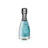 Pacha Ibiza 24/7 Homens Eau de Toilette Spray 100ml