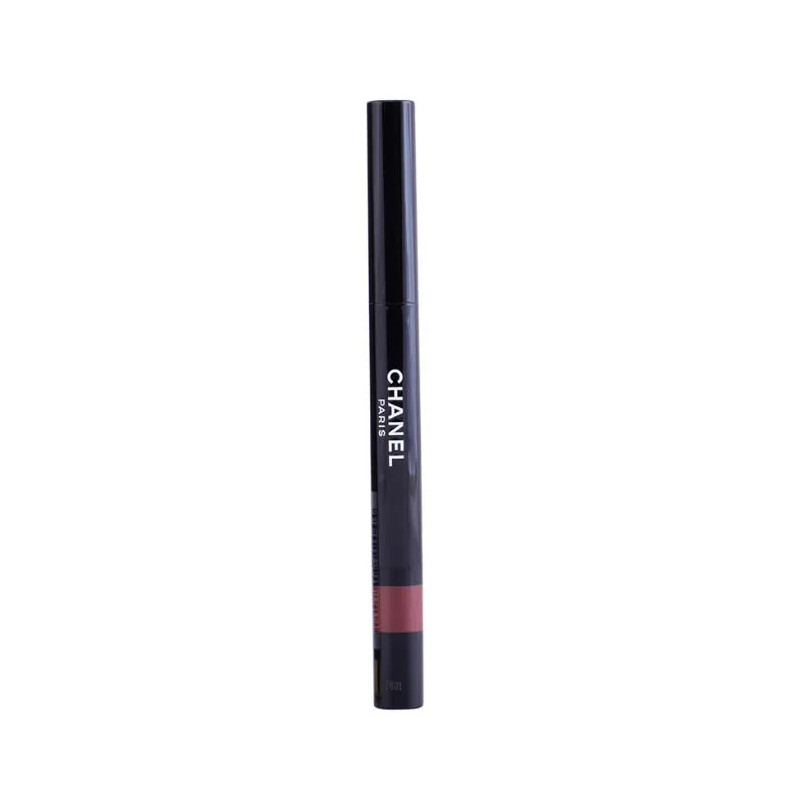 Chanel Stylo Ombre Et Contour Eyeshadow Liner Khol 04 Electric Brown
