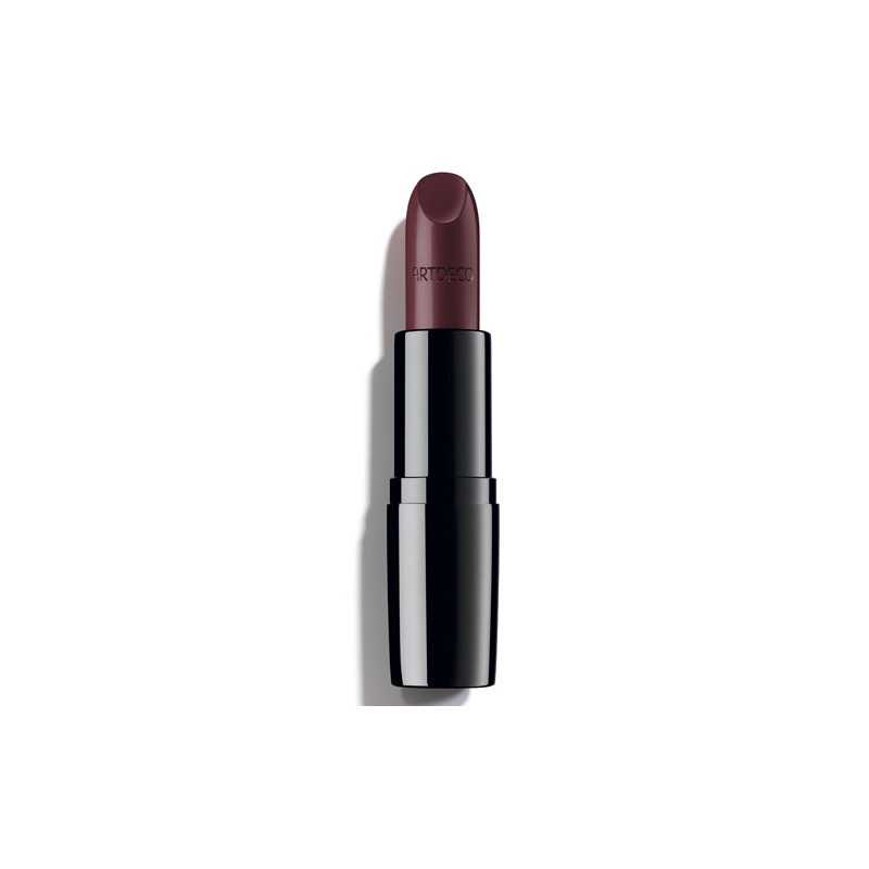 PERFECT COLOR lipstick 931 blackberry sorbet by ARTDECO for Unisex PERFECT COLOR lipstick 931 blackberry sorbet by ARTDECO for Unisex