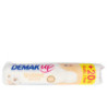 DEMAK'UP SENSITIVE discos desmaquilladores 72 u by DEMAK'UP for Woman