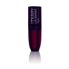 By Terry Lip Expert Matte 16 Midnight Instant