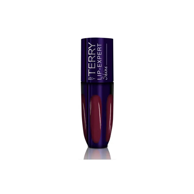 Di Terry Lip Expert Shine 7 Cherry Wine