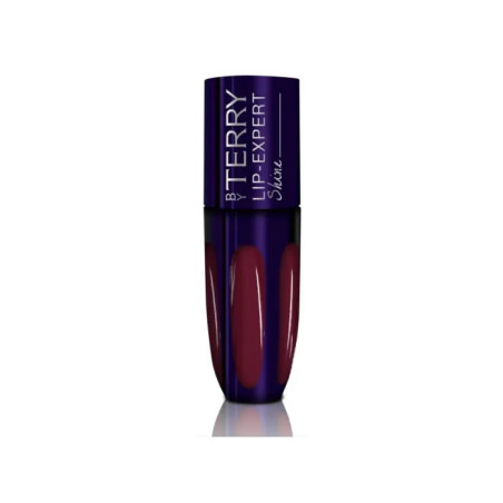 Von Terry Lip Expert Shine 7 Cherry Wine