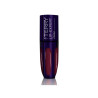 Von Terry Lip Expert Shine 7 Cherry Wine