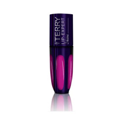 Von Terry Lip Expert Shine 12 Gypsy Chic