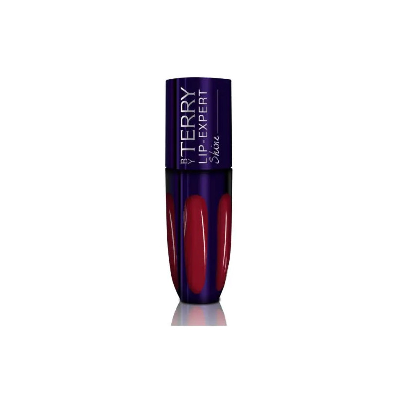 Por Terry Lip Expert Shine 6 Fire Nude