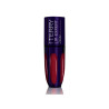 Por Terry Lip Expert Shine 6 Fire Nude