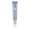 FRESH PURE DD cream stay matte medio 40 ml by ATASHI for Woman