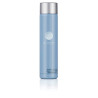 FRESH & PURE agua micelar 150 ml by ATASHI for Woman