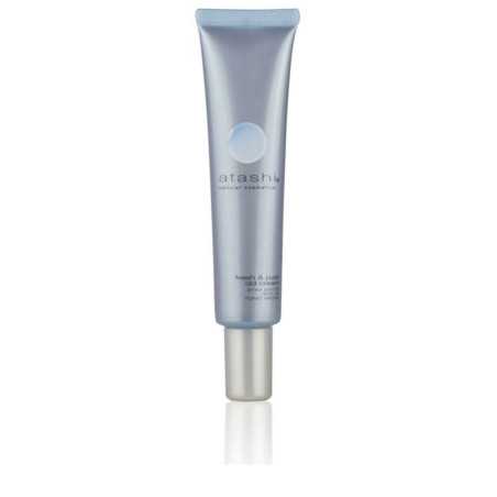 FRESH PURE DD cream stay matte intenso 40 ml by ATASHI for Woman