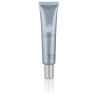 FRESH PURE DD cream stay matte intenso 40 ml by ATASHI for Woman