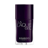 Bourjois La Laque Gel 22 Helle Pflaume
