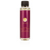 CELLULAR ANTIOXIDANT SKIN DEFENSE tónico purificante 250 ml by ATASHI for Woman